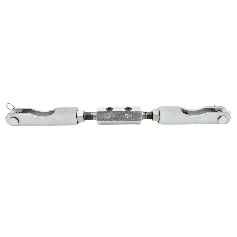 M24 Balancing Rod Set - DTH Products