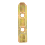 JAW INSERT 15MM - Image 2