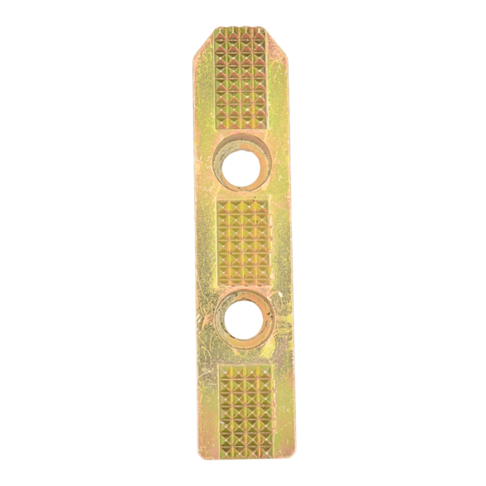 JAW INSERT 15MM - Image 2