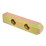 JAW INSERT 15MM - Image 3
