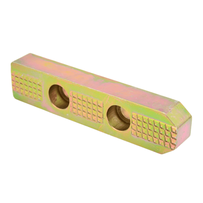 JAW INSERT 15MM - Image 3
