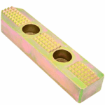 JAW INSERT 15MM