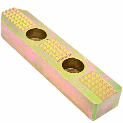 JAW INSERT 15MM