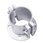 Muff Coupling - Image 2