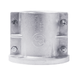 Muff Coupling - Image 3