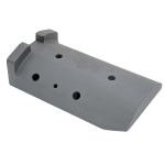 NQ Jaw Set - Image 3