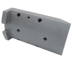 NQ Jaw Set - Image 2