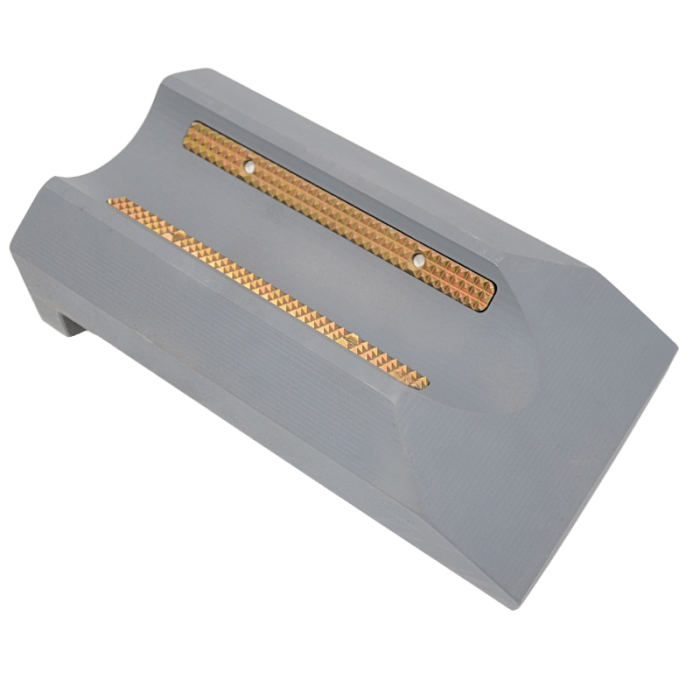 NQ Jaw Set - Image 1