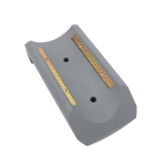 PQ Jaw Set - Image 4