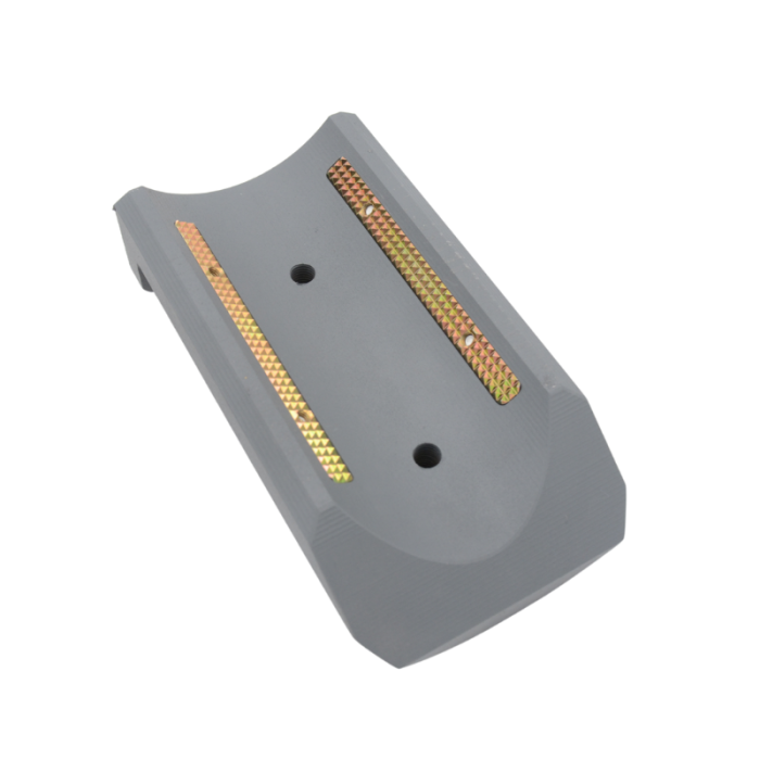 PQ Jaw Set - Image 4