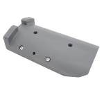PQ Jaw Set - Image 3