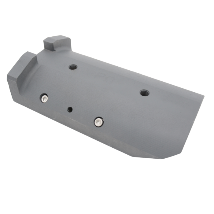 PQ Jaw Set - Image 3