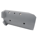 PQ Jaw Set - Image 2