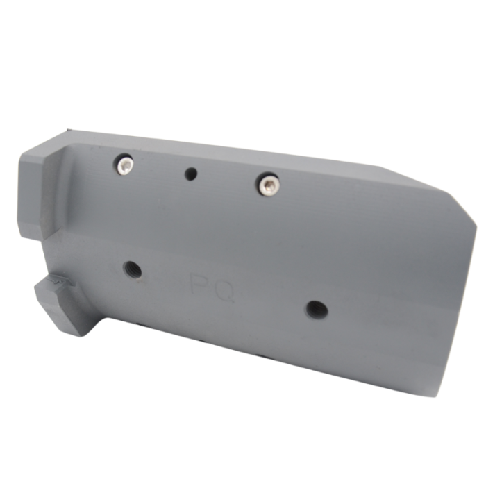 PQ Jaw Set - Image 2