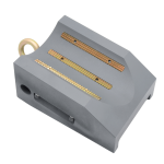 PWT Jaw Set