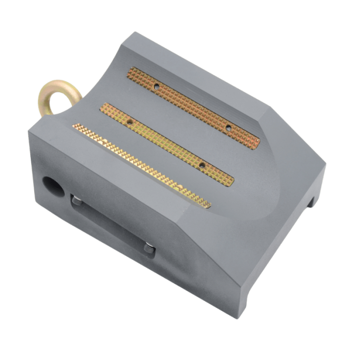 PWT Jaw Set - Image 1
