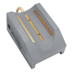 PWT Jaw Set - Image 4