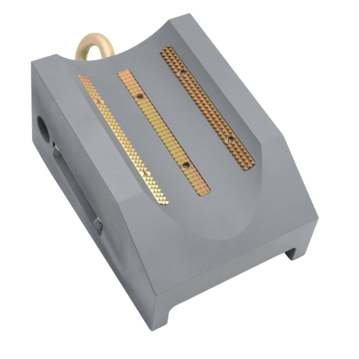 PWT Jaw Set - Image 4