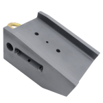 PWT Jaw Set - Image 3