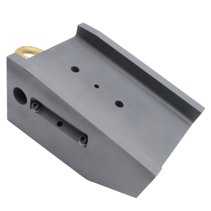 PWT Jaw Set - Image 3