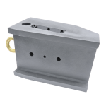 PWT Jaw Set - Image 2
