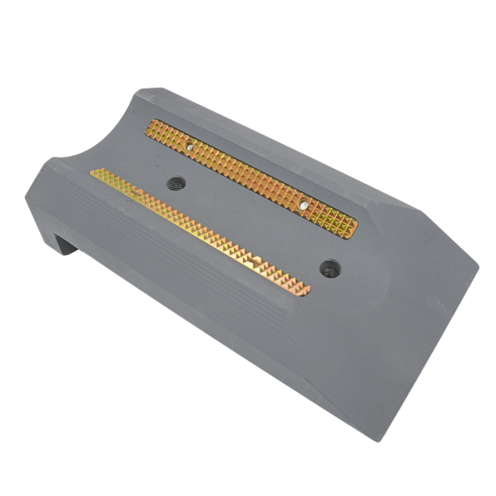HQ Jaw Set - Image 1
