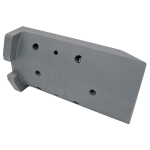 HQ Jaw Set - Image 2