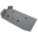 HQ Jaw Set - Image 3