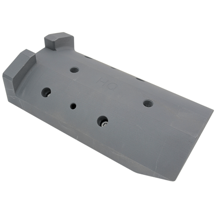 HQ Jaw Set - Image 3