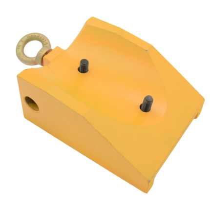 Jaw Holder Set
