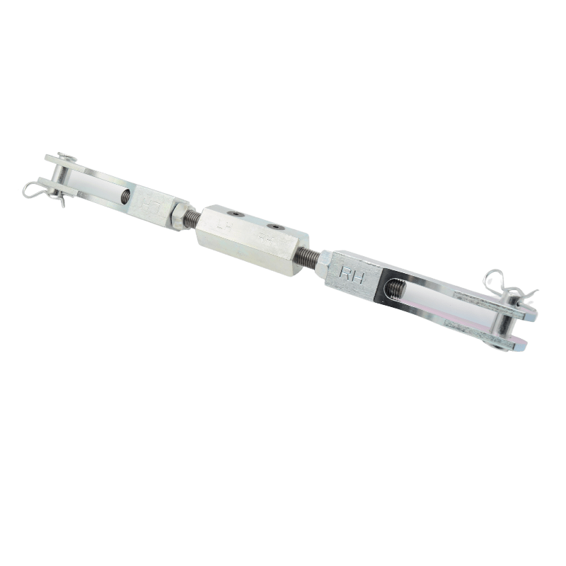 M20 Balancing Rod Set