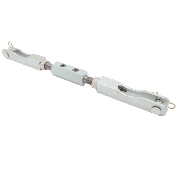 M24 Balancing Rod Set - DTH Products