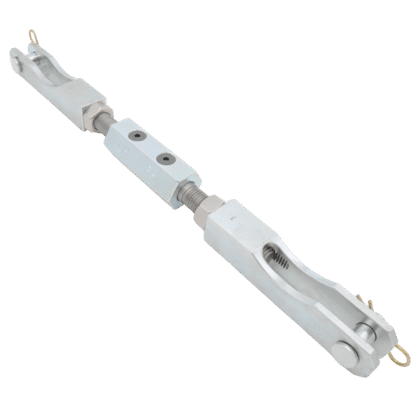 M24 Balancing Rod Set