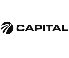 capital-logo