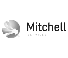 mitchell-service