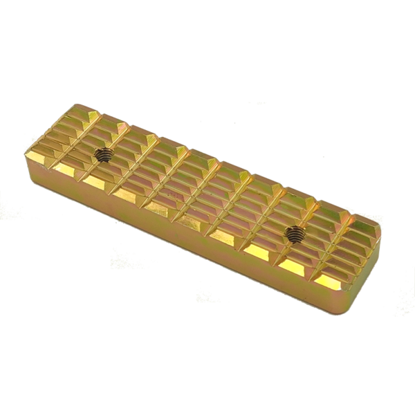 Boart Longyear LS30 HQ Teeth