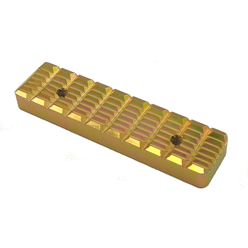 Boart Longyear LS30 HQ Teeth