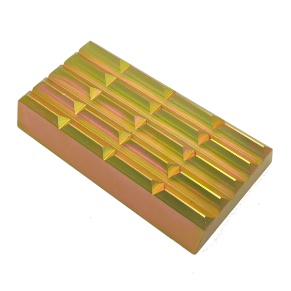 Geoprobe 210065 Sonic Jaw Pad
