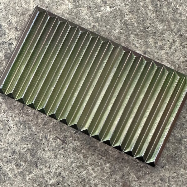 Boart Longyear Sonic Boart Longyear Sonic Jaw Pad