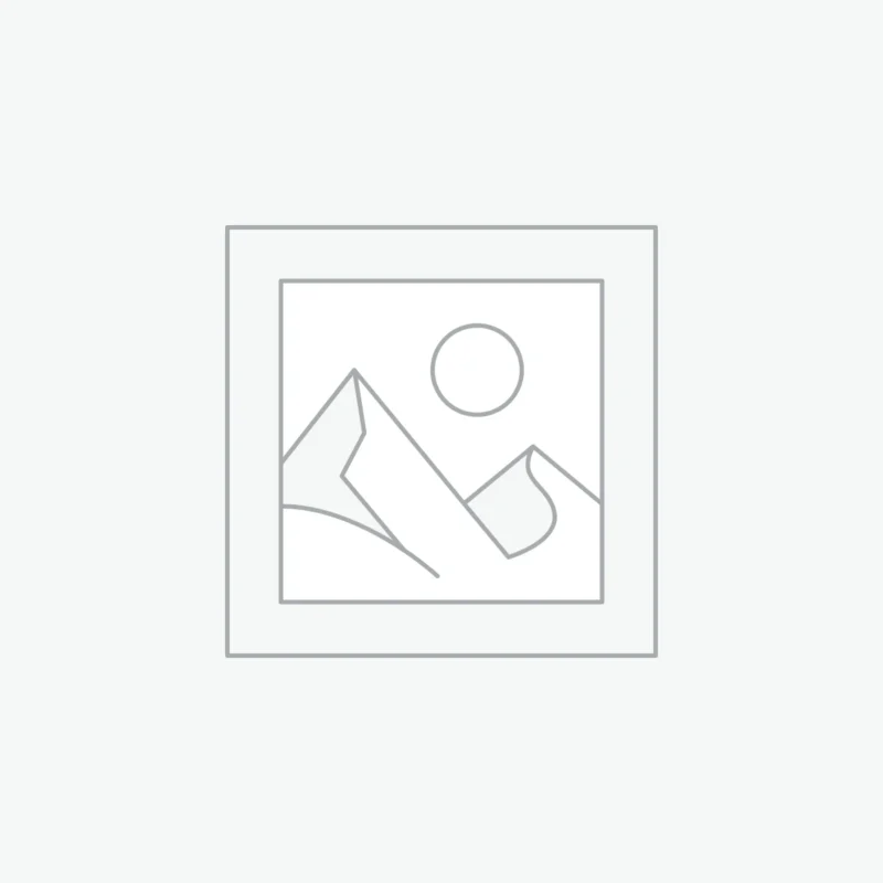 woocommerce-placeholder Boart Longyear Sonic Jaw Pad